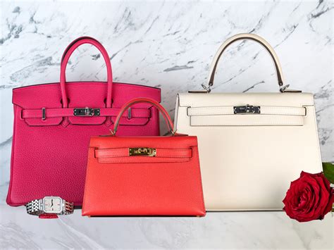 hermes prices birkin|hermes birkin price most expensive.